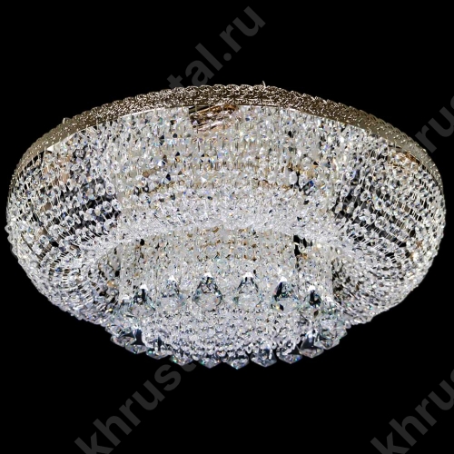 Люстра Италия Лагуна