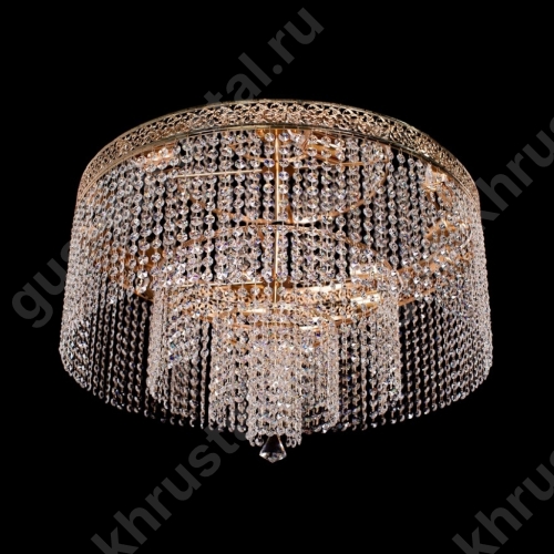 Люстра Версаль 051