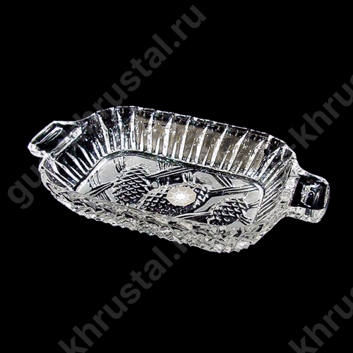 Шпротница